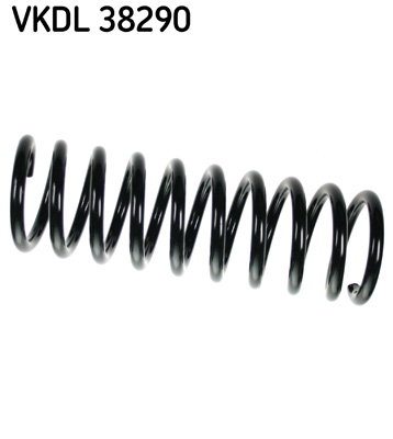 Veer SKF VKDL 38290