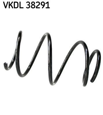 Veer SKF VKDL 38291