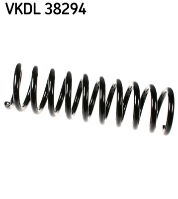 Veer SKF VKDL 38294