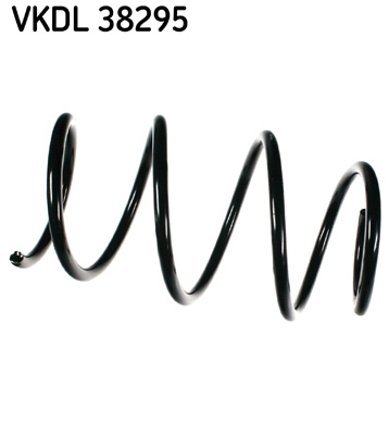Veer SKF VKDL 38295
