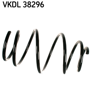 Veer SKF VKDL 38296