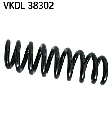 Veer SKF VKDL 38302
