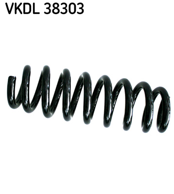 Veer SKF VKDL 38303