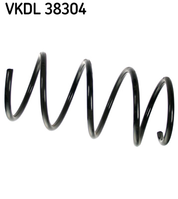 Veer SKF VKDL 38304