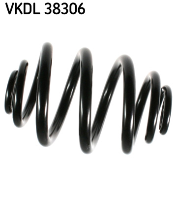 Veer SKF VKDL 38306