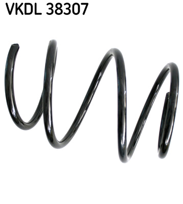 Veer SKF VKDL 38307