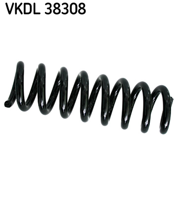Veer SKF VKDL 38308