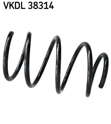 Veer SKF VKDL 38314