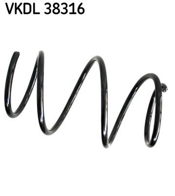 Veer SKF VKDL 38316