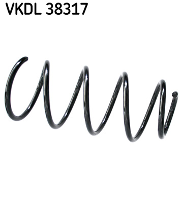 Veer SKF VKDL 38317