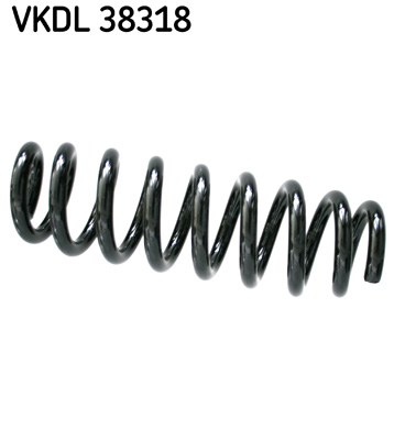 Veer SKF VKDL 38318