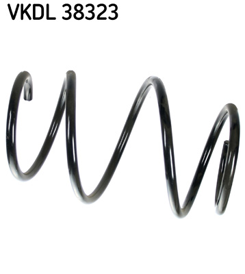 Veer SKF VKDL 38323