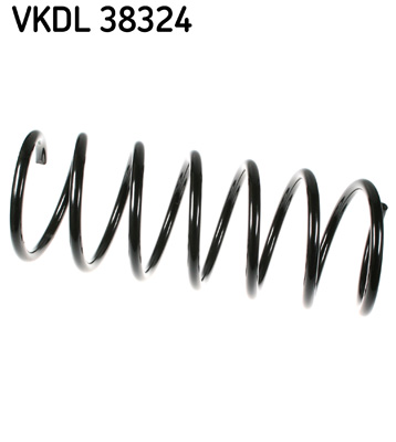 Veer SKF VKDL 38324