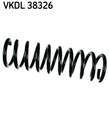 Veer SKF VKDL 38326