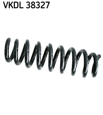 Veer SKF VKDL 38327