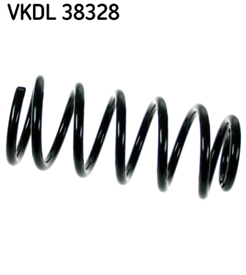Veer SKF VKDL 38328