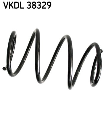 Veer SKF VKDL 38329