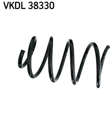 Veer SKF VKDL 38330