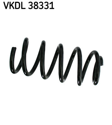Veer SKF VKDL 38331