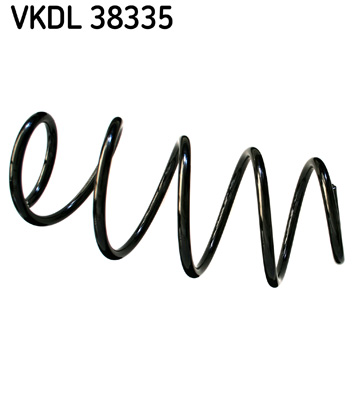 Veer SKF VKDL 38335