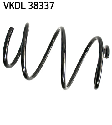Veer SKF VKDL 38337