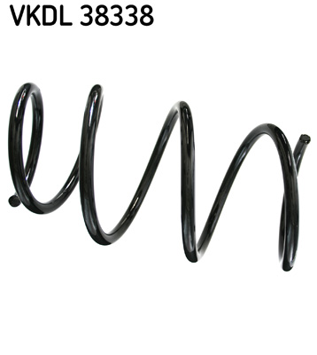 Veer SKF VKDL 38338