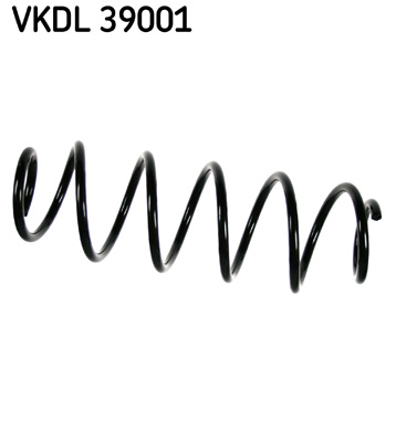 Veer SKF VKDL 39001