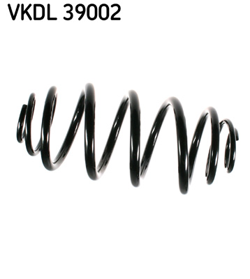 Veer SKF VKDL 39002