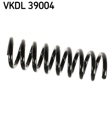 Veer SKF VKDL 39004