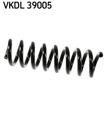 Veer SKF VKDL 39005