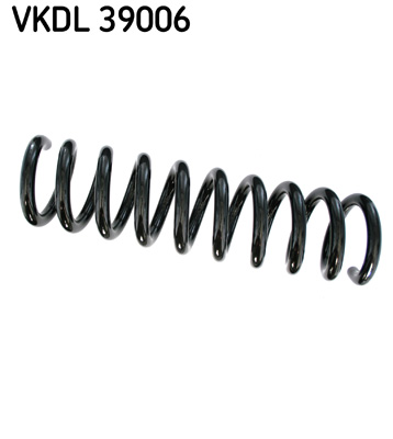 Veer SKF VKDL 39006