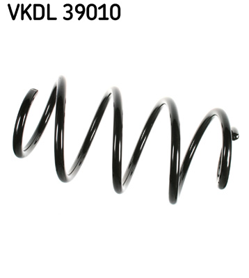 Veer SKF VKDL 39010