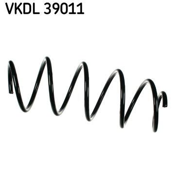 Veer SKF VKDL 39011