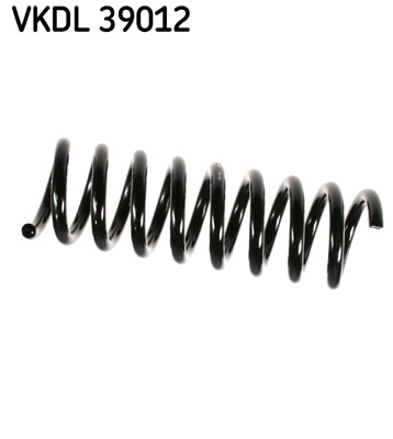 Veer SKF VKDL 39012