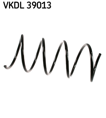 Veer SKF VKDL 39013