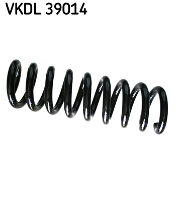 Veer SKF VKDL 39014