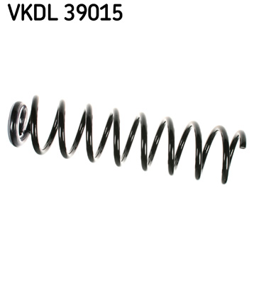 Veer SKF VKDL 39015