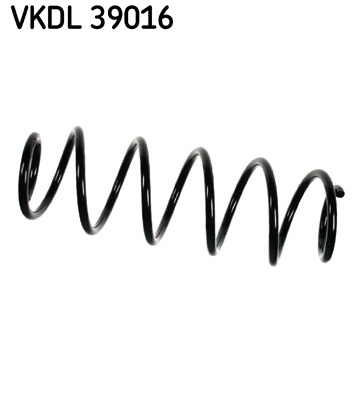 Veer SKF VKDL 39016