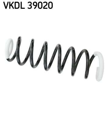 Veer SKF VKDL 39020