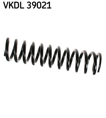 Veer SKF VKDL 39021