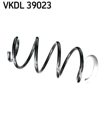 Veer SKF VKDL 39023