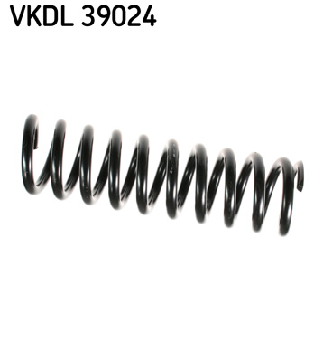 Veer SKF VKDL 39024