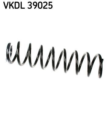 Veer SKF VKDL 39025
