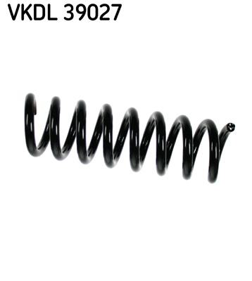 Veer SKF VKDL 39027
