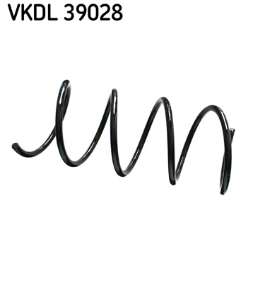 Veer SKF VKDL 39028