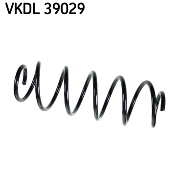 Veer SKF VKDL 39029