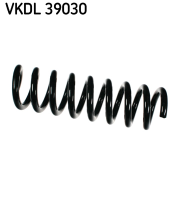 Veer SKF VKDL 39030