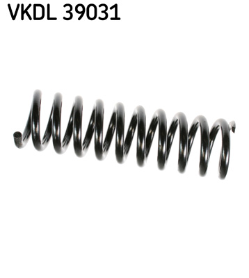 Veer SKF VKDL 39031