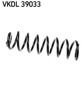 Veer SKF VKDL 39033
