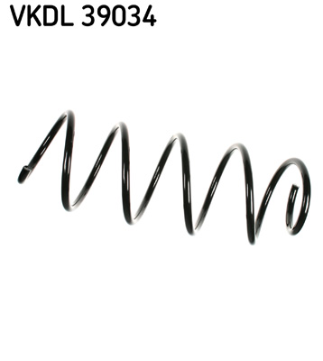 Veer SKF VKDL 39034
